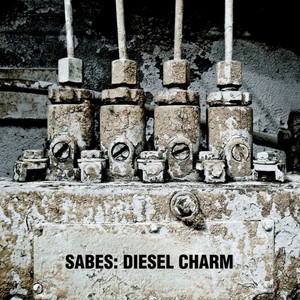 Diesel Charm