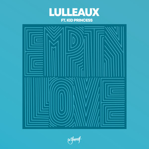 Empty Love (Lulleaux & Aligee Extended Club Mix)