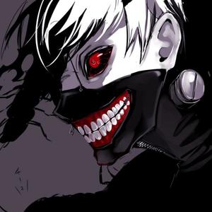 n0 0pt10n (yokai) (Explicit)