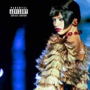 Faceless (Explicit)