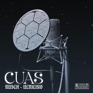 Joker(feat. Ulricino & Alodope) (Explicit)