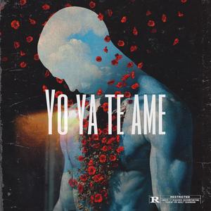 Yo ya Te Ame