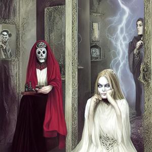 LINDSEY (feat. Letterfromronnie) (Explicit)