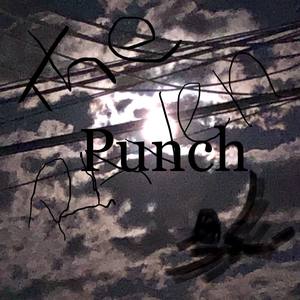 The Raven (Explicit)