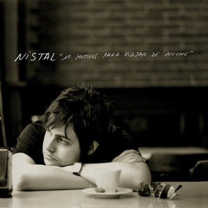 Héroes (ya no Quedan)