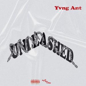 Unleashed (Explicit)