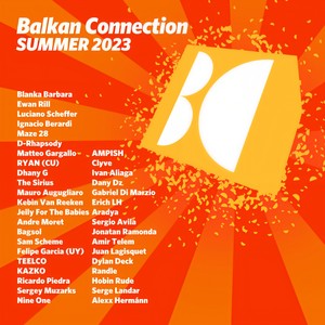 Erleuchtung (Sergey Muzarks Remix)