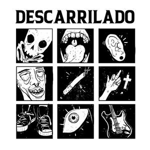 Descarrilado