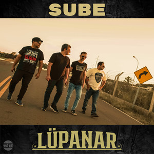 Sube