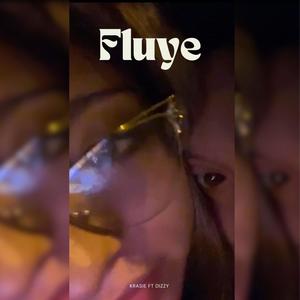 Fluye