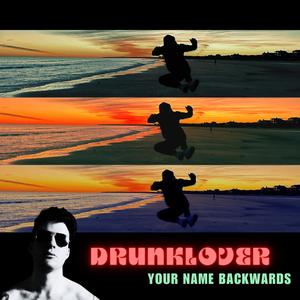 YOUR NAME BACKWARDS (Explicit)