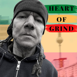 Heart of Grind