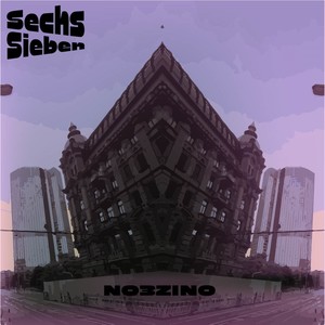 Sechs/Sieben