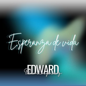 Esperanza de Vida