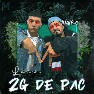 2G de Pac (Explicit)