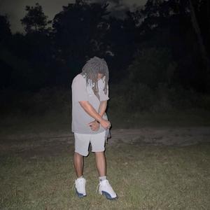 I Came A Long Way (Explicit)