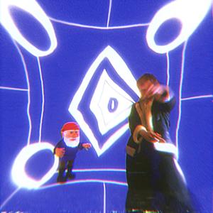 I'd Do That (Explicit)