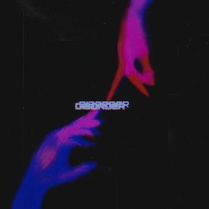 Disorder "Slowed Remix" (Explicit)