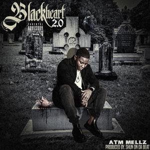 Blackheart 2.0 (Explicit)