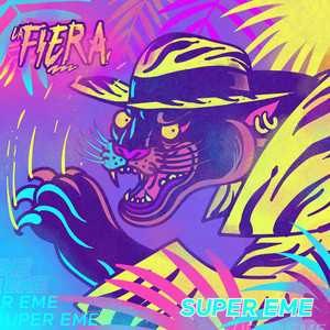 La Fiera