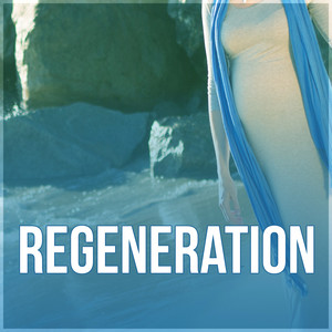 Regeneration - Meditation Relaxation, Prental Yoga for Pregnant, Nature Sounds to Calm Down