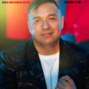 Padre seas Exaltado (feat. Angi)