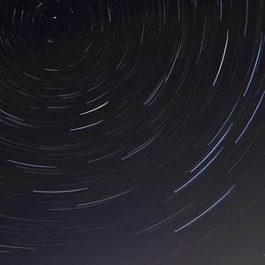 Who Think You Foolin (Explicit)