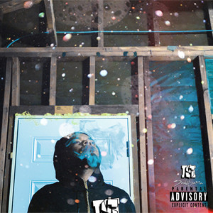 Saw What You Heard (Explicit)