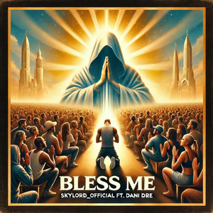 Bless Me