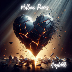 Million Pieces