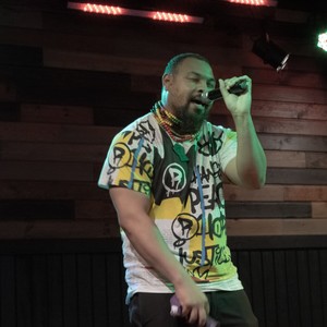 I Cant Lose 2022 (Explicit)