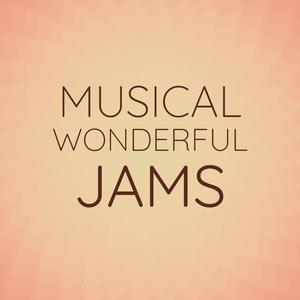 Musical Wonderful Jams