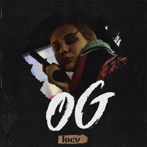 Og (Explicit)