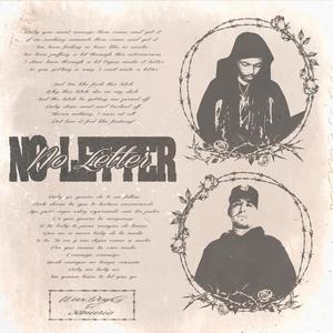 No Letter (feat. 38nario) (Explicit)
