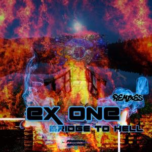 Bridge to Hell (Kortech Remix)