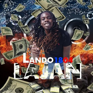 Lajan (Explicit)