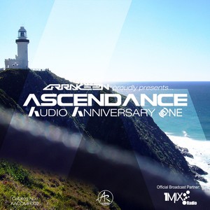 AscendanceAudio.Anniversary.One