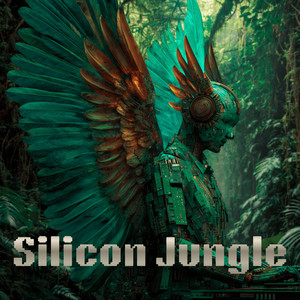Silicon Jungle