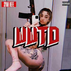 Wwtd (Explicit)