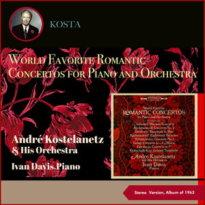 Grande Tarantelle, Op. 67