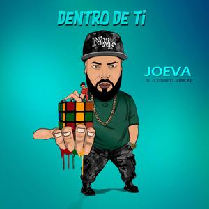 Dentro de Ti (Explicit)