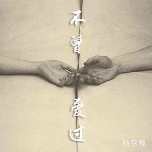 不曾爱过
