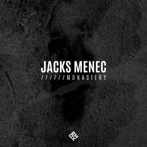 Jacks Menec - Monastery
