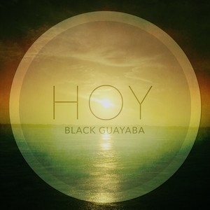 Hoy - Single