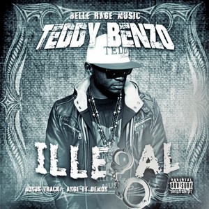 Hip Hop Music