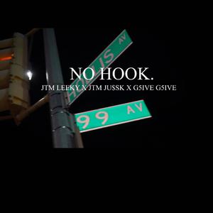 No Hook (Explicit)
