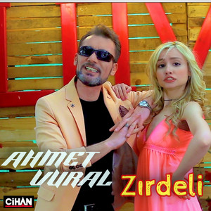 Zırdeli