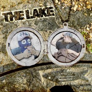 the lake (feat. THE TRAUMSTER) (Explicit)