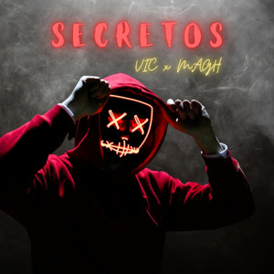 Secretos (Explicit)