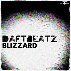 Blizzard